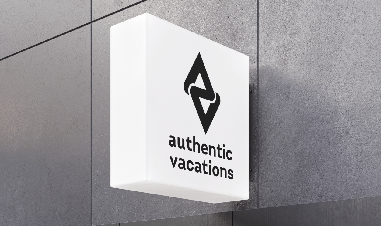 Experience England, Designed and Developed by Ester Digital